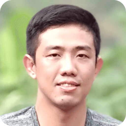 K8s on Argon EON Pi NAS - Harry Tang