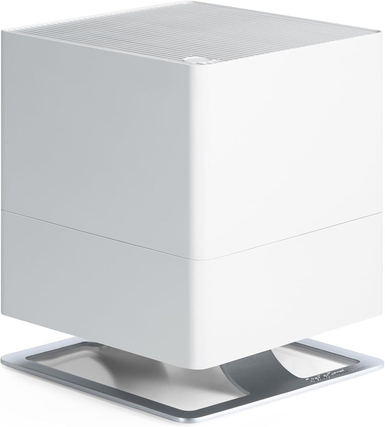Stadler Form Oskar Humidifier